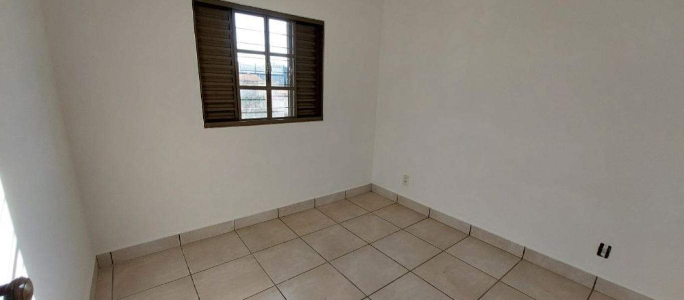 APARTAMENTO NO Jardim Paulista em Assis