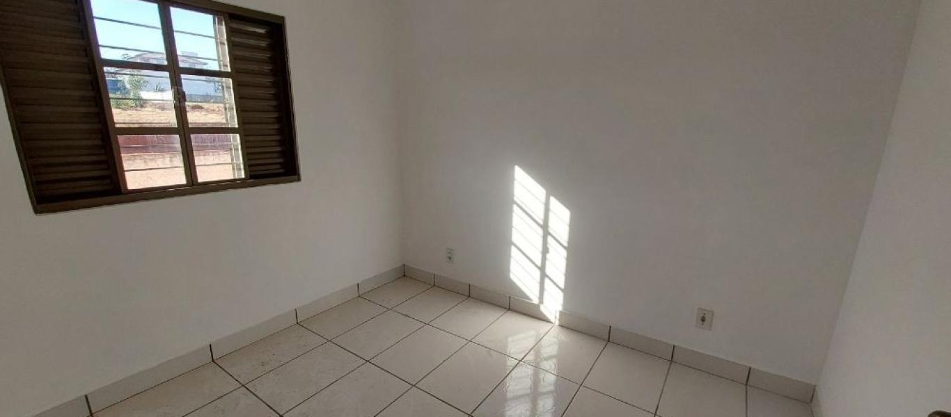 APARTAMENTO NO Jardim Paulista em Assis