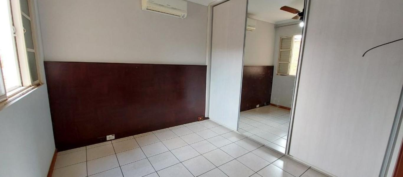 APARTAMENTO NA Vila Claudia em Assis