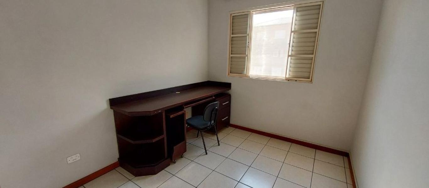 APARTAMENTO NA Vila Claudia em Assis