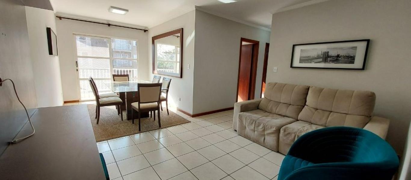 APARTAMENTO NA Vila Claudia em Assis