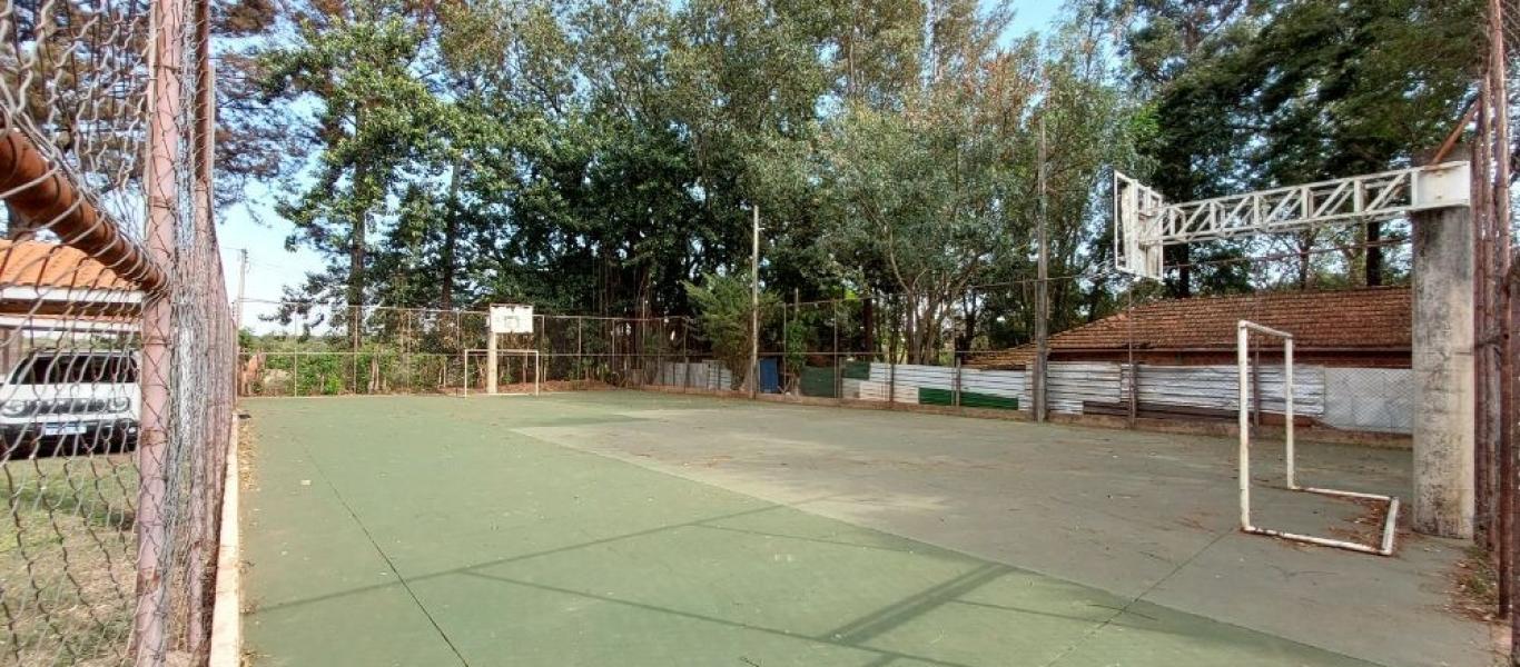 APARTAMENTO NA Vila Claudia em Assis
