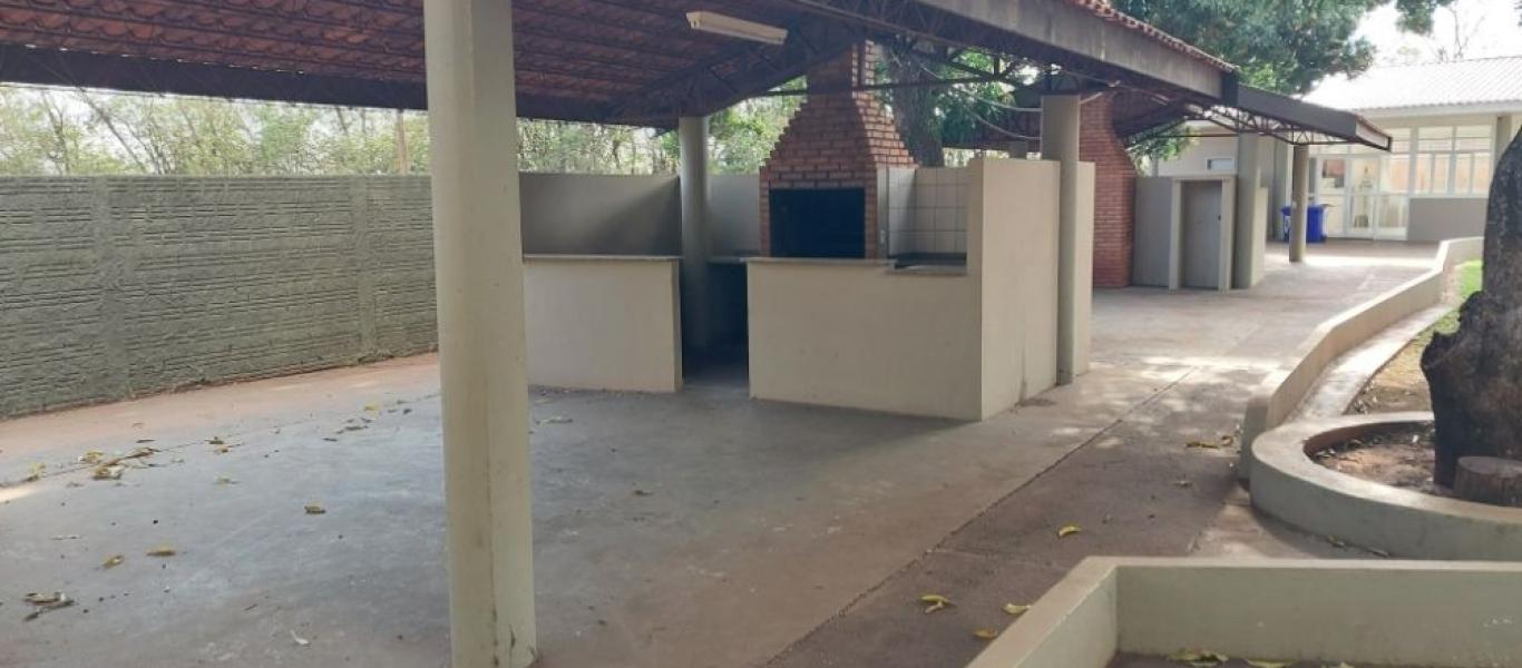 APARTAMENTO NA Vila Claudia em Assis