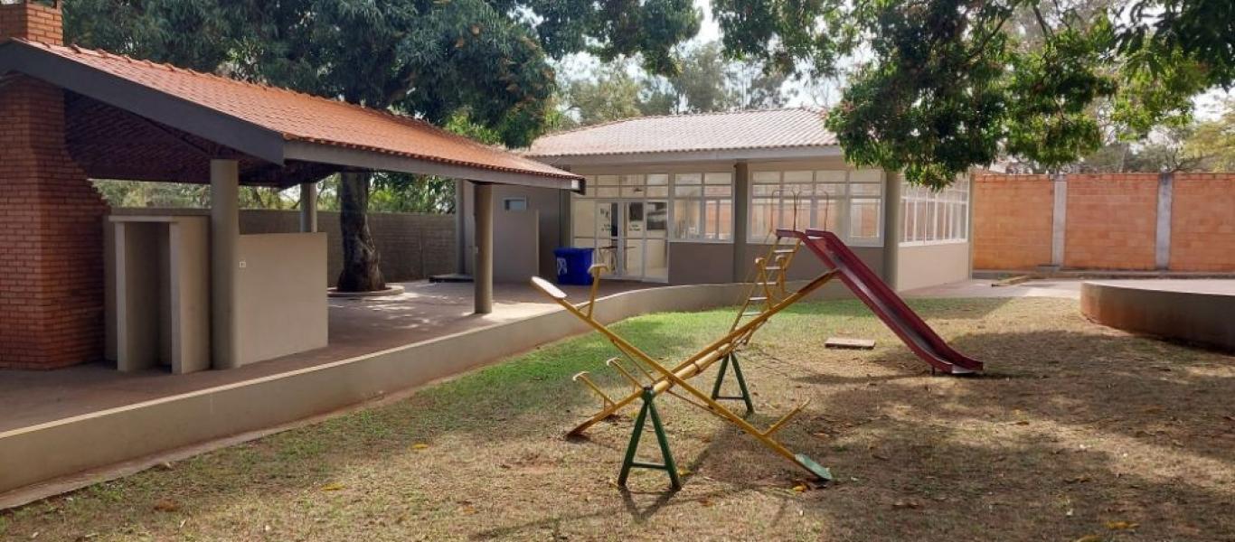 APARTAMENTO NA Vila Claudia em Assis