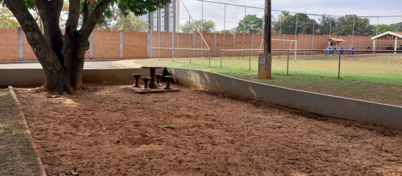 APARTAMENTO NA Vila Claudia em Assis