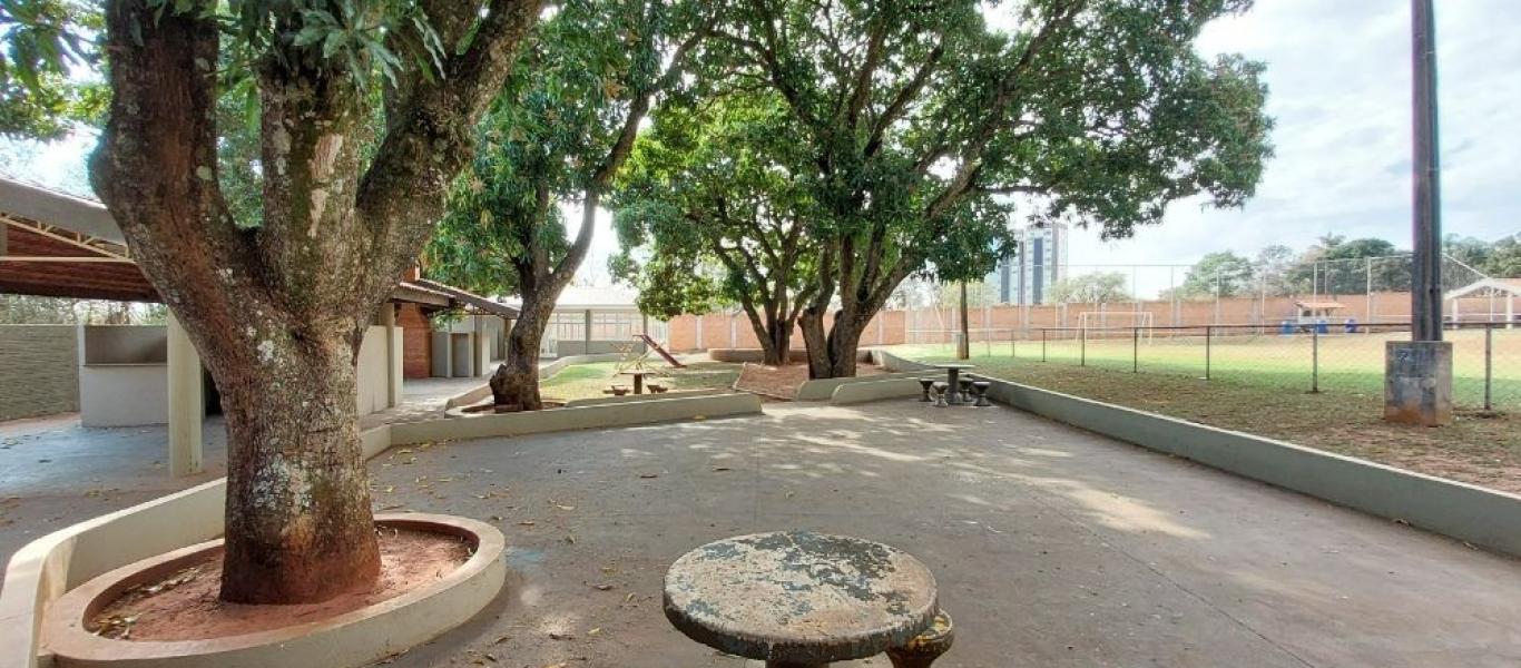 APARTAMENTO NA Vila Claudia em Assis