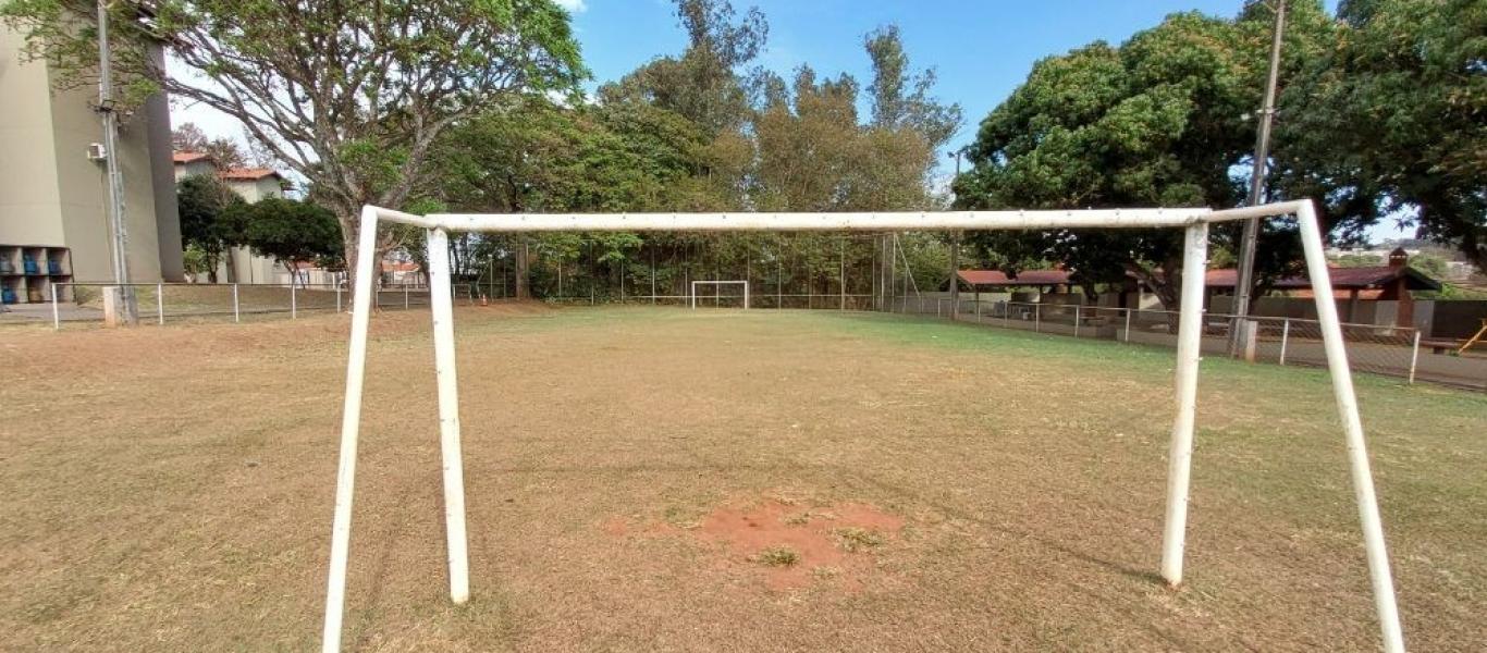 APARTAMENTO NA Vila Claudia em Assis