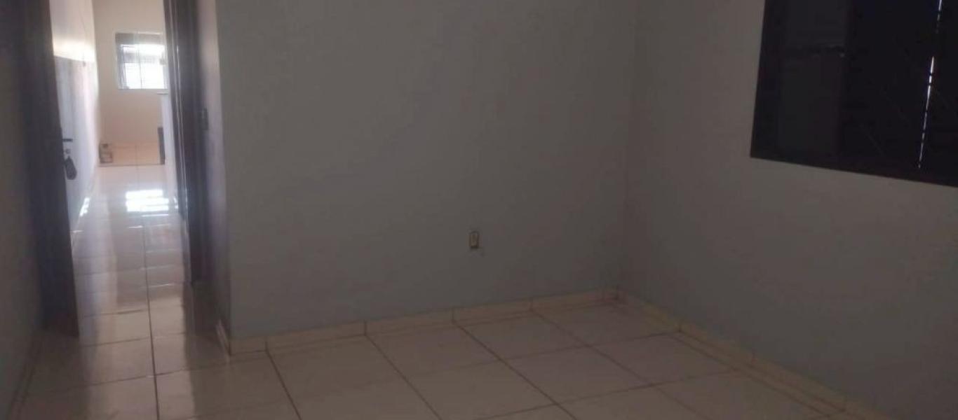 CASA NO San Fernando Valley em Assis