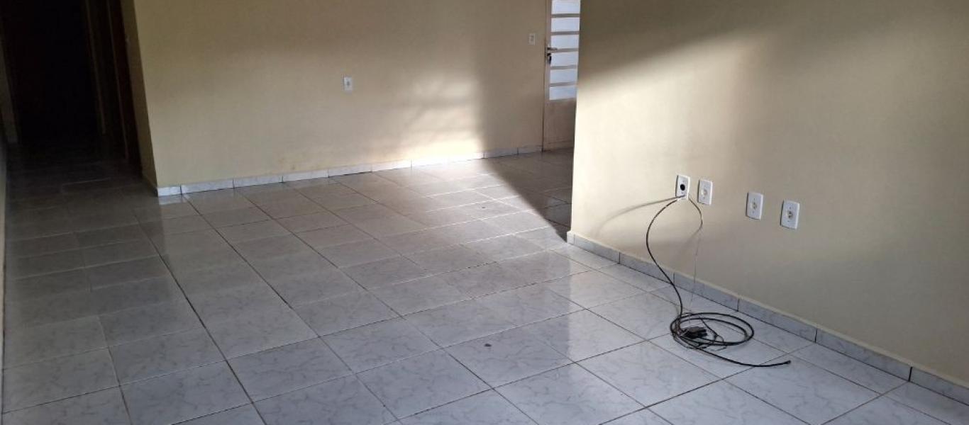 CASA NO Jardim Canadá em Assis