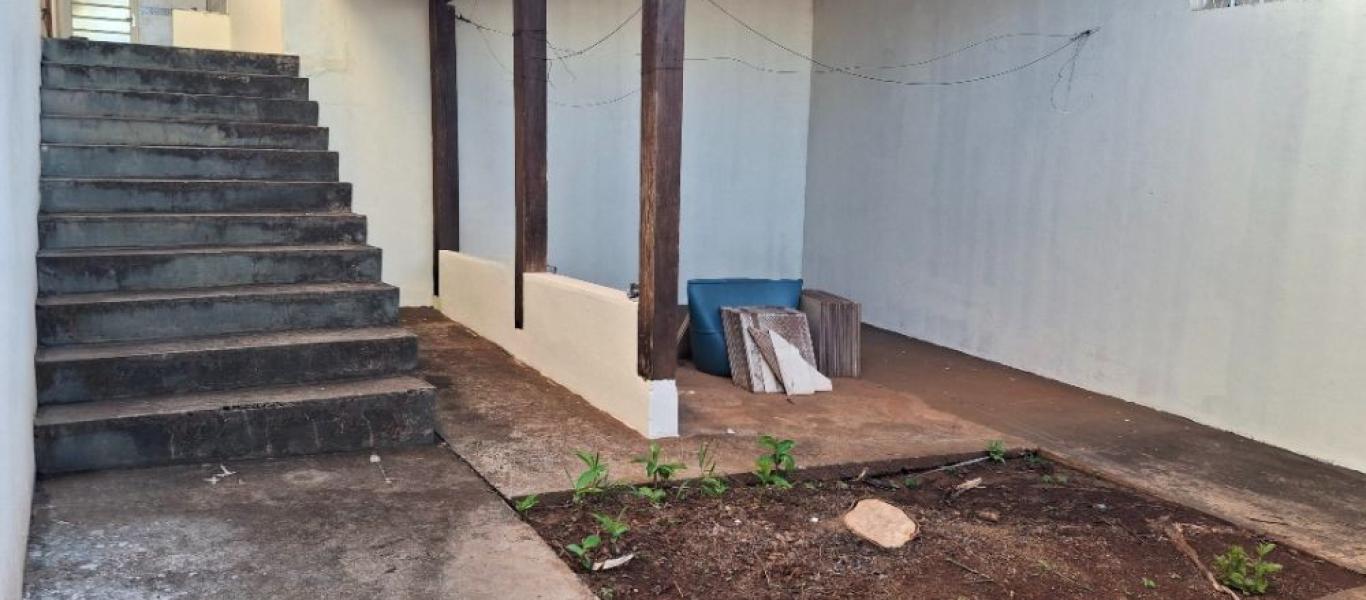 CASA NO Jardim Canadá em Assis