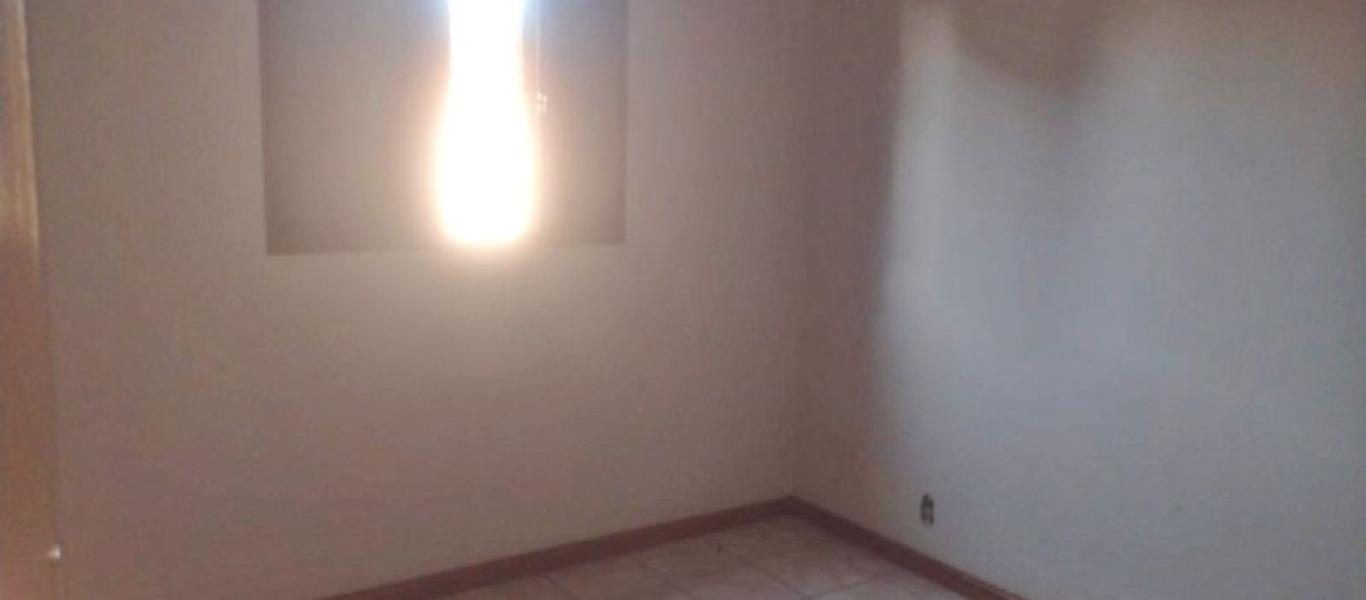 CASA NA COHAB DA RODOVIÁRIA em Assis