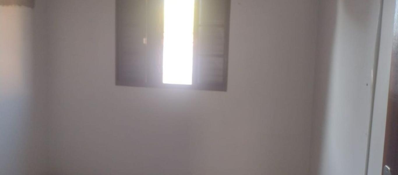 CASA NA COHAB DA RODOVIÁRIA em Assis