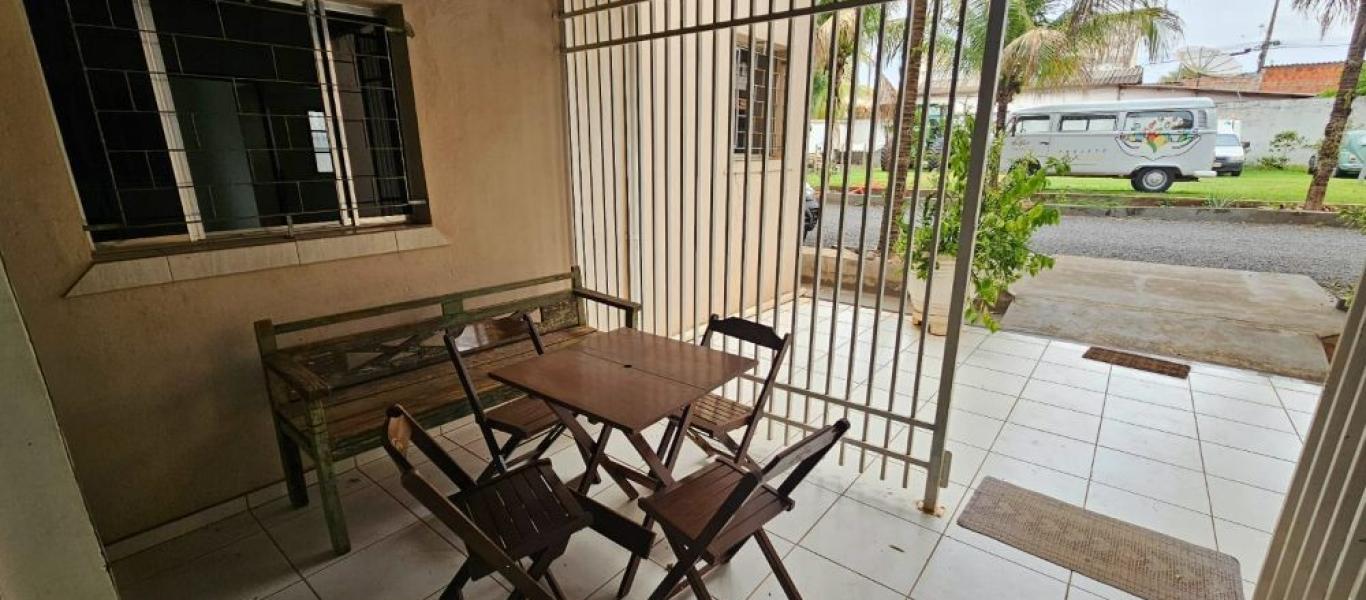 APARTAMENTO NA VILA GLÓRIA - RESIDENCIAL SOPHIA VALIM em Assis