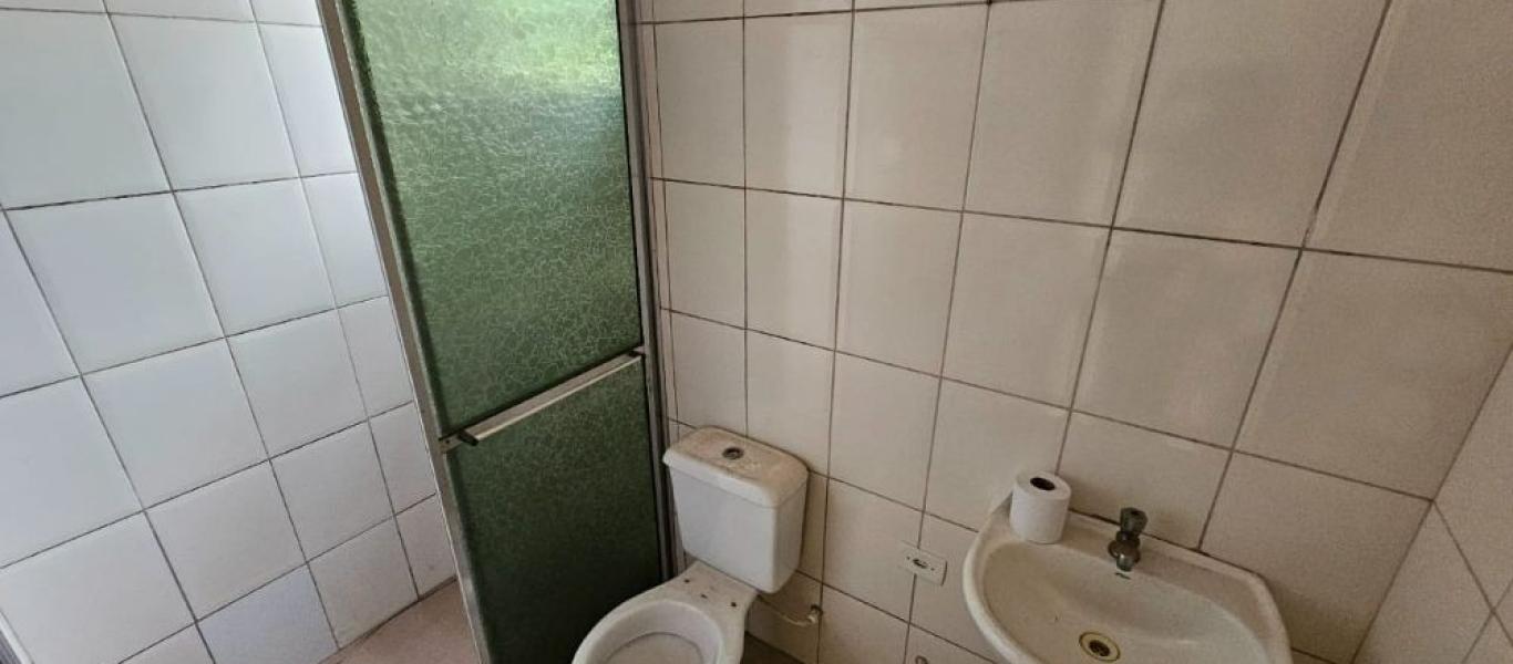APARTAMENTO NA VILA GLÓRIA - RESIDENCIAL SOPHIA VALIM em Assis