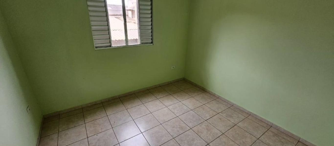 APARTAMENTO NA VILA GLÓRIA - RESIDENCIAL SOPHIA VALIM em Assis
