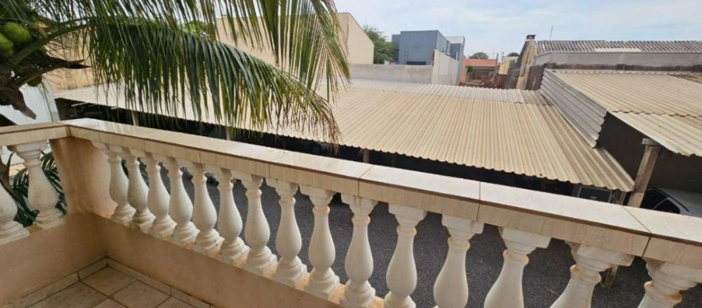 APARTAMENTO NA VILA GLÓRIA - RESIDENCIAL SOPHIA VALIM em Assis
