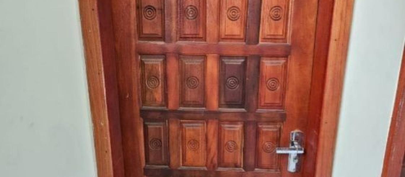 APARTAMENTO NA VILA GLÓRIA - RESIDENCIAL SOPHIA VALIM em Assis