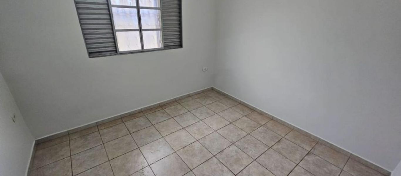 APARTAMENTO NA VILA GLÓRIA - RESIDENCIAL SOPHIA VALIM em Assis