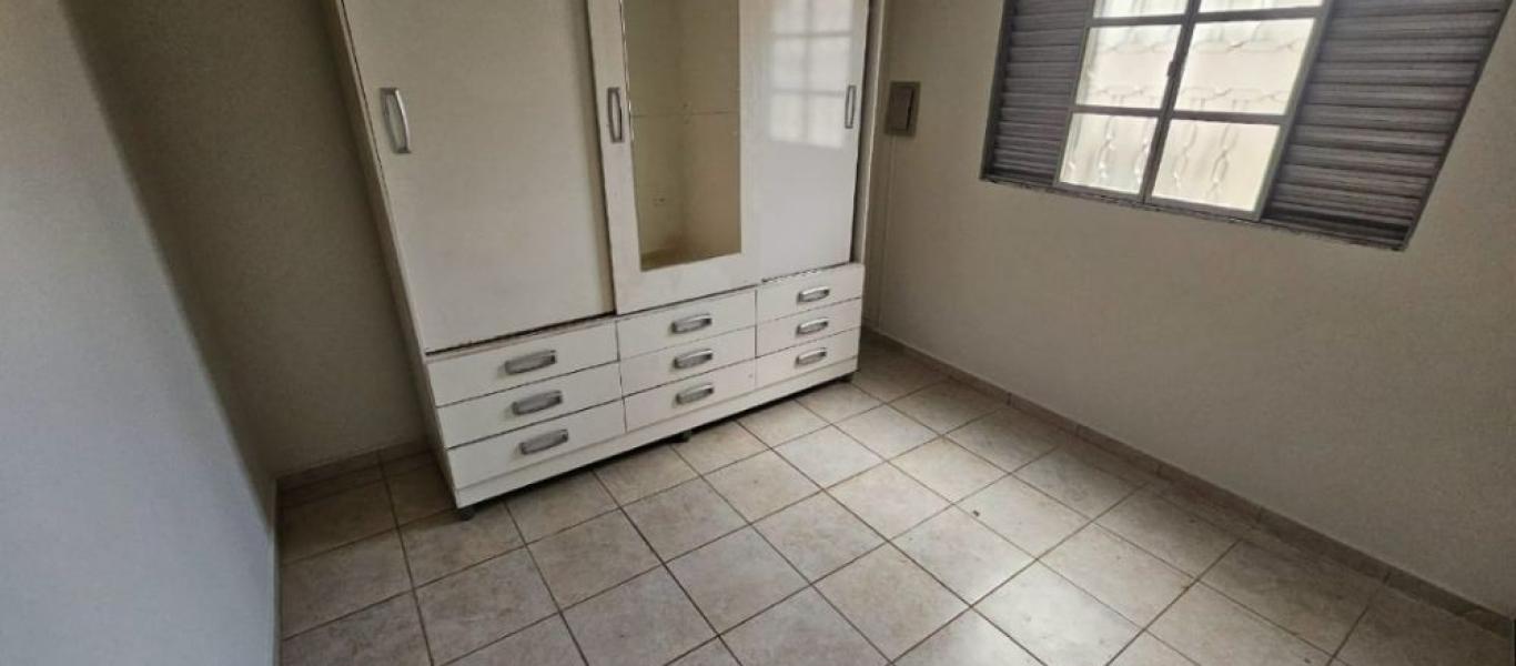 APARTAMENTO NA VILA GLÓRIA - RESIDENCIAL SOPHIA VALIM em Assis