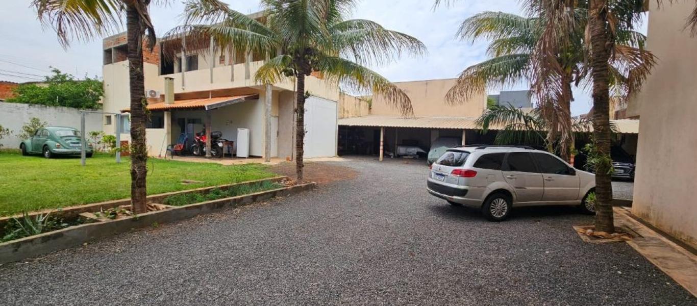 APARTAMENTO NA VILA GLÓRIA - RESIDENCIAL SOPHIA VALIM em Assis