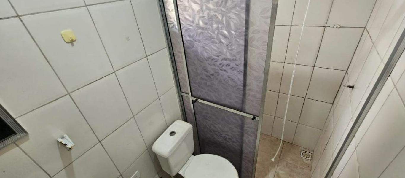 APARTAMENTO NA VILA GLÓRIA - RESIDENCIAL SOPHIA VALIM em Assis