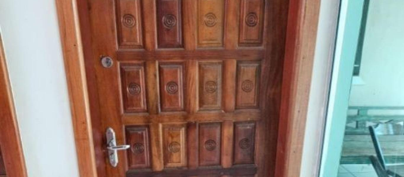 APARTAMENTO NA VILA GLÓRIA - RESIDENCIAL SOPHIA VALIM em Assis