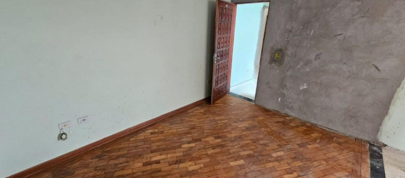 APARTAMENTO NA VILA GLÓRIA - RESIDENCIAL SOPHIA VALIM em Assis