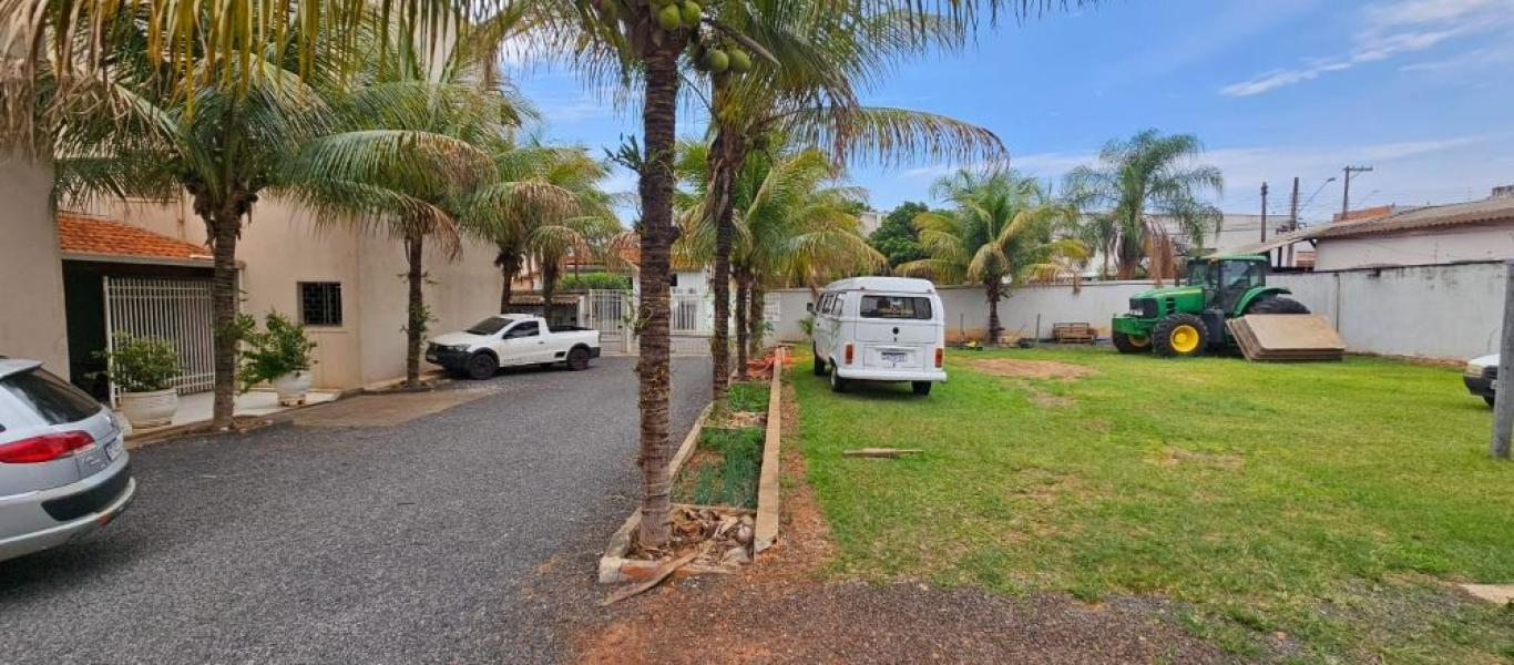 APARTAMENTO NA VILA GLÓRIA - RESIDENCIAL SOPHIA VALIM em Assis