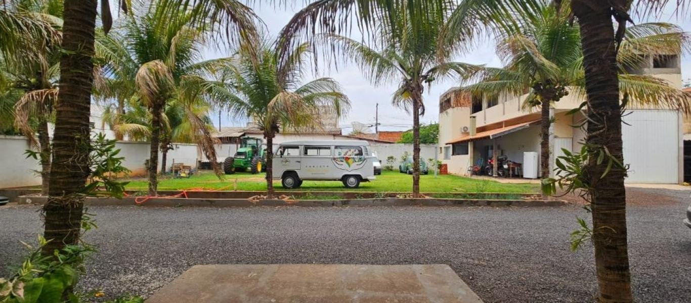 APARTAMENTO NA VILA GLÓRIA - RESIDENCIAL SOPHIA VALIM em Assis