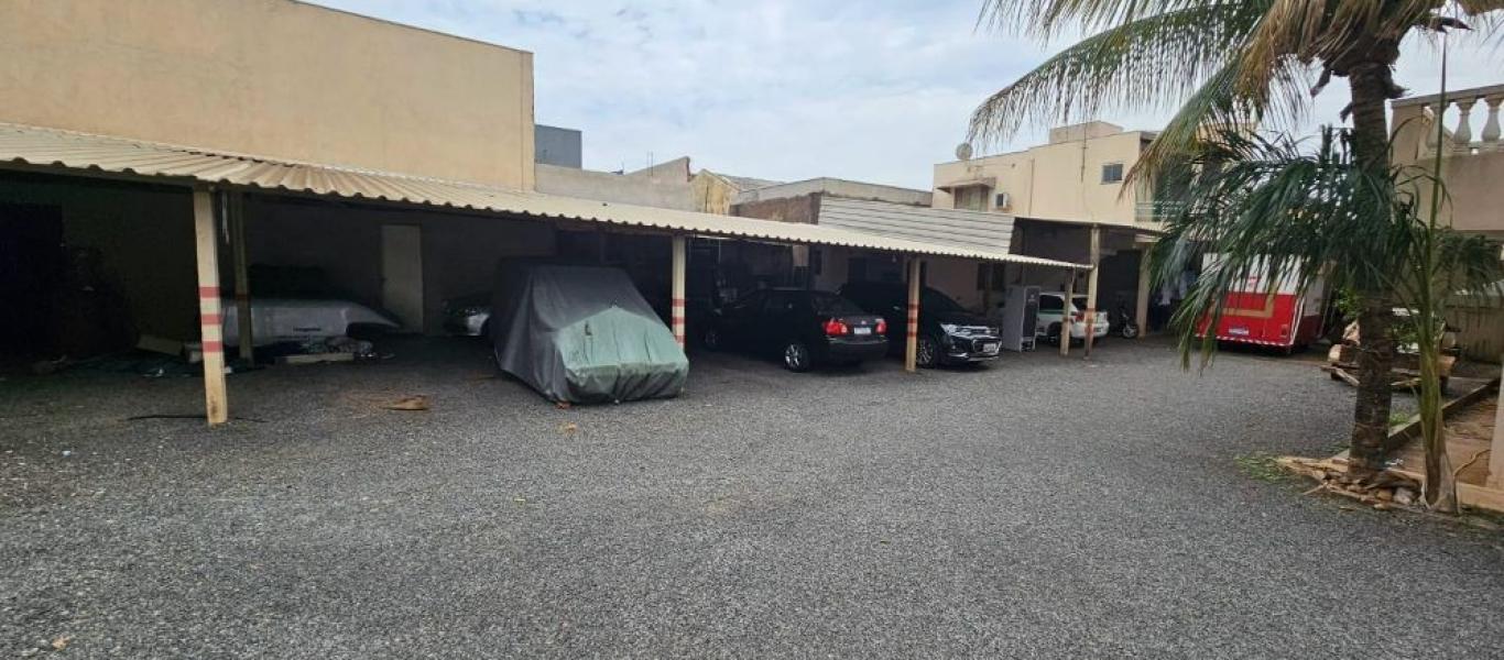 APARTAMENTO NA VILA GLÓRIA - RESIDENCIAL SOPHIA VALIM em Assis