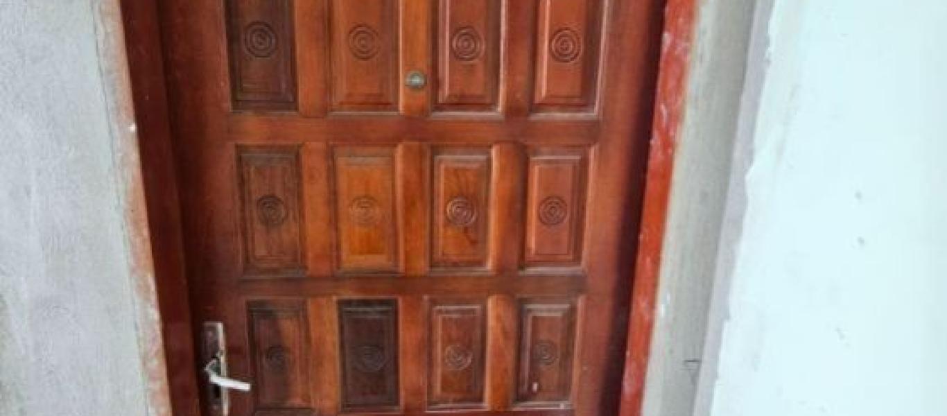 APARTAMENTO NA VILA GLÓRIA - RESIDENCIAL SOPHIA VALIM em Assis