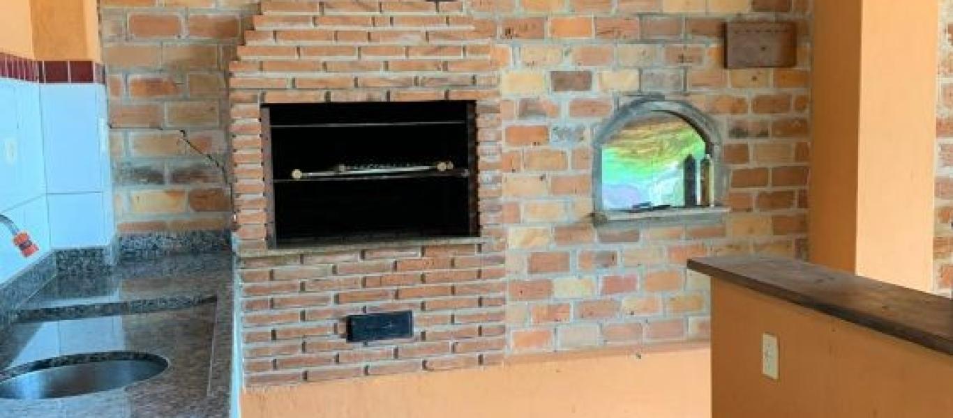 CHÁCARA NO Jardim Rezende em Assis