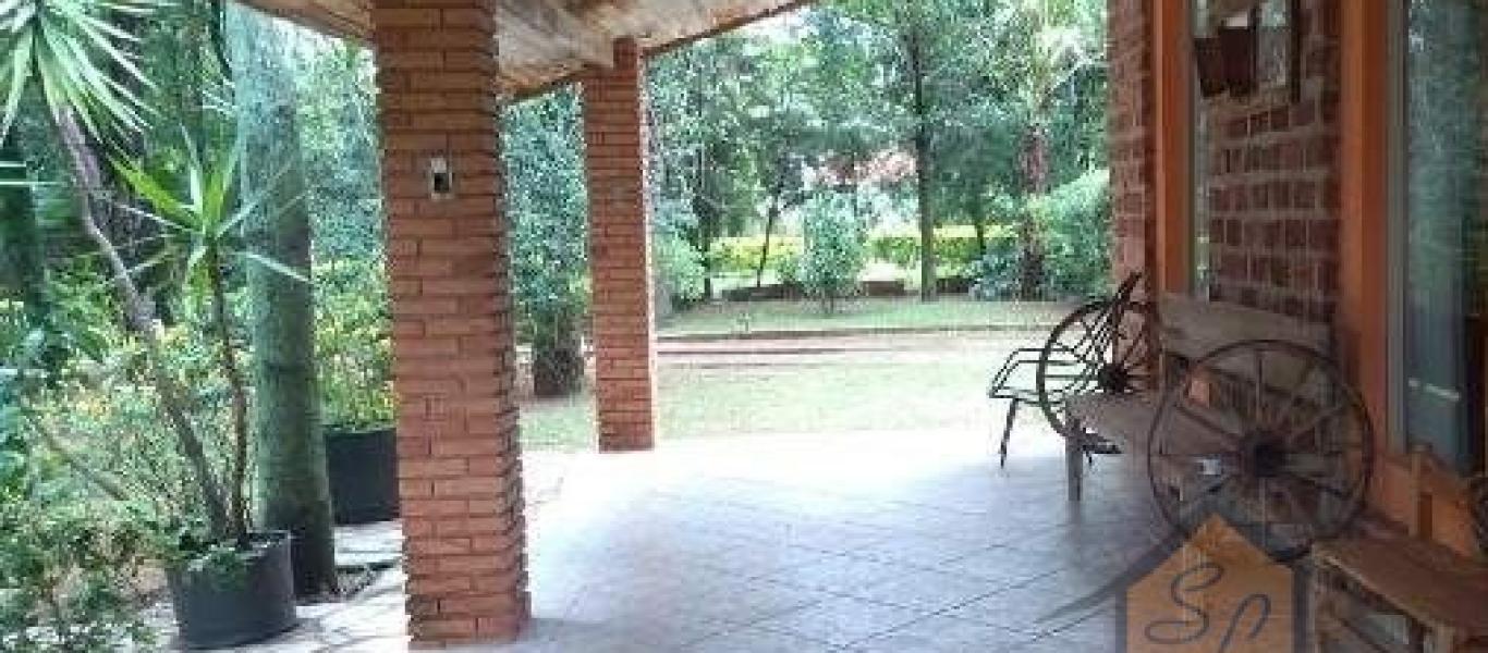 CHÁCARA NO Jardim Rezende em Assis