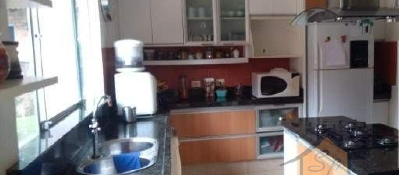 CHÁCARA NO Jardim Rezende em Assis
