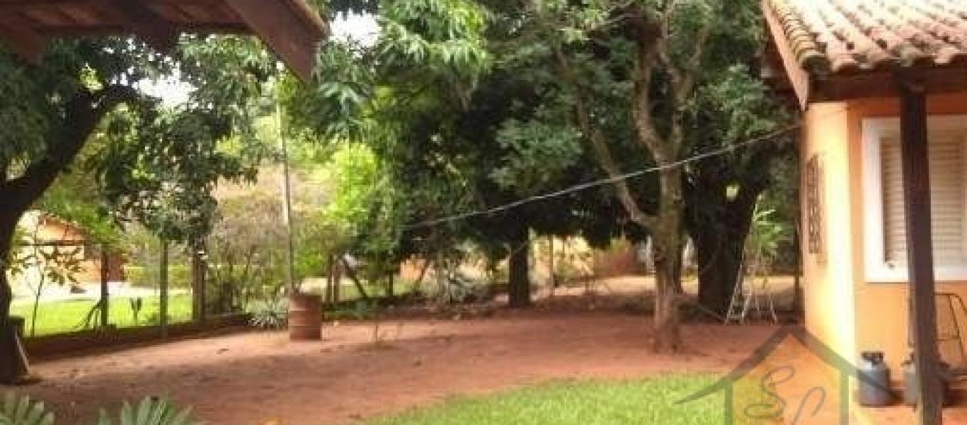 CHÁCARA NO Jardim Rezende em Assis