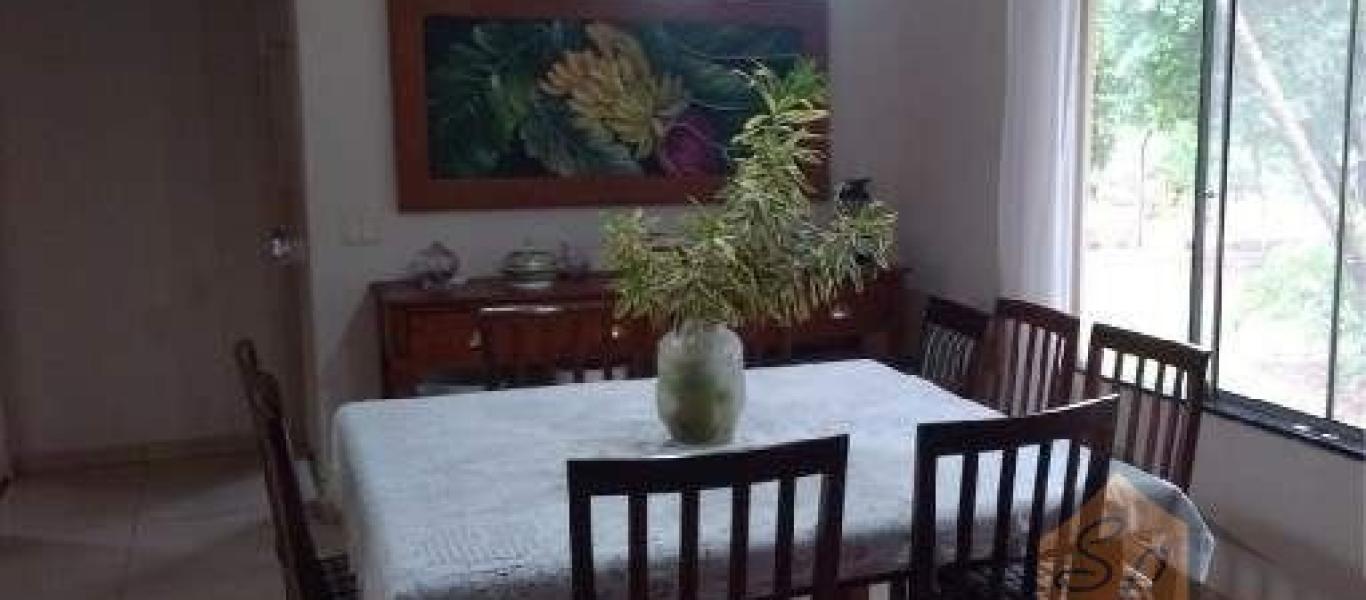 CHÁCARA NO Jardim Rezende em Assis