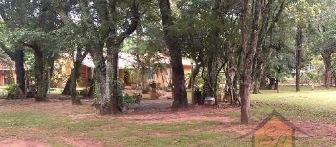 CHÁCARA NO Jardim Rezende em Assis