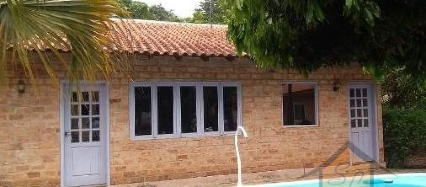 CHÁCARA NO Jardim Rezende em Assis