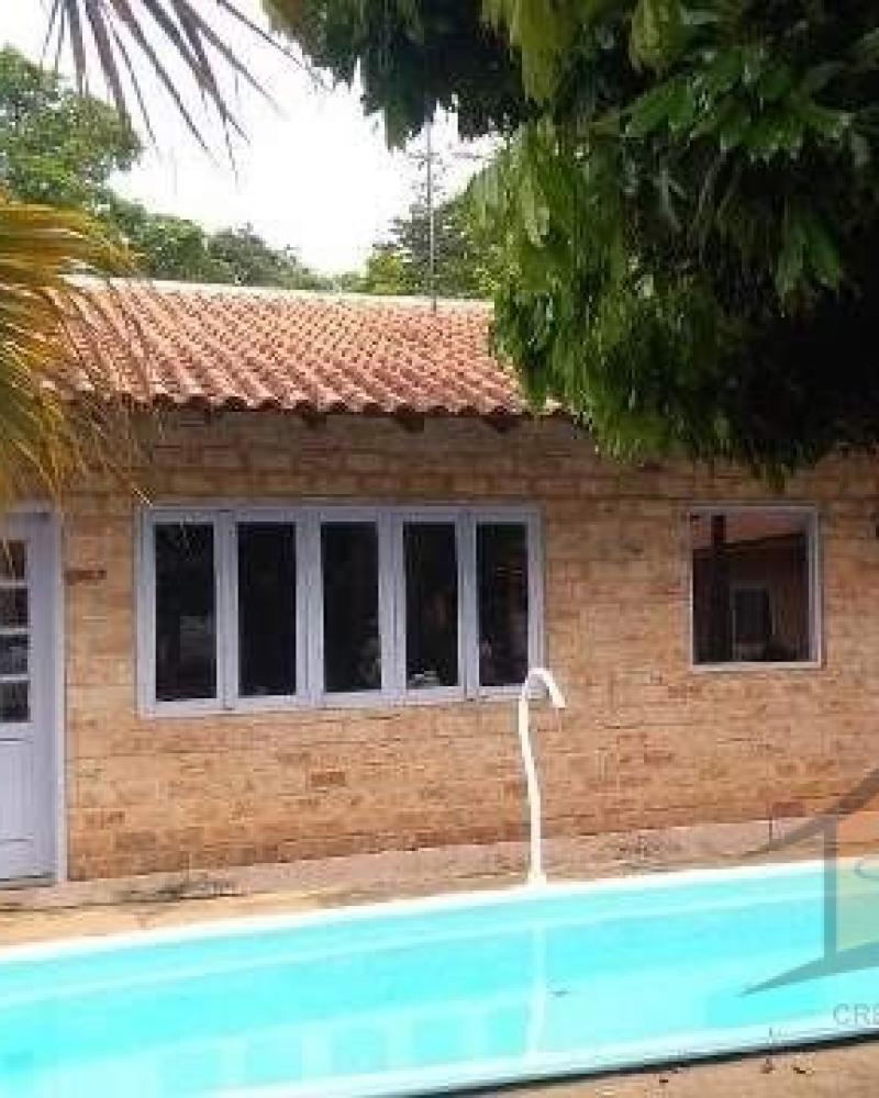 CHÁCARA NO Jardim Rezende em Assis