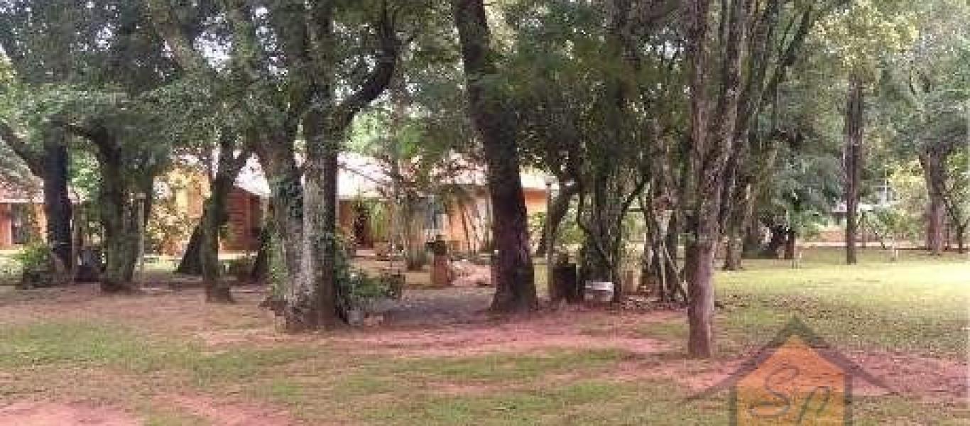 CHÁCARA NO Jardim Rezende em Assis