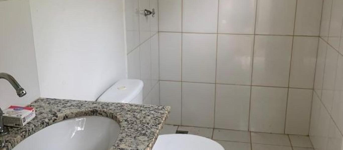 CHÁCARA NO Jardim Rezende em Assis