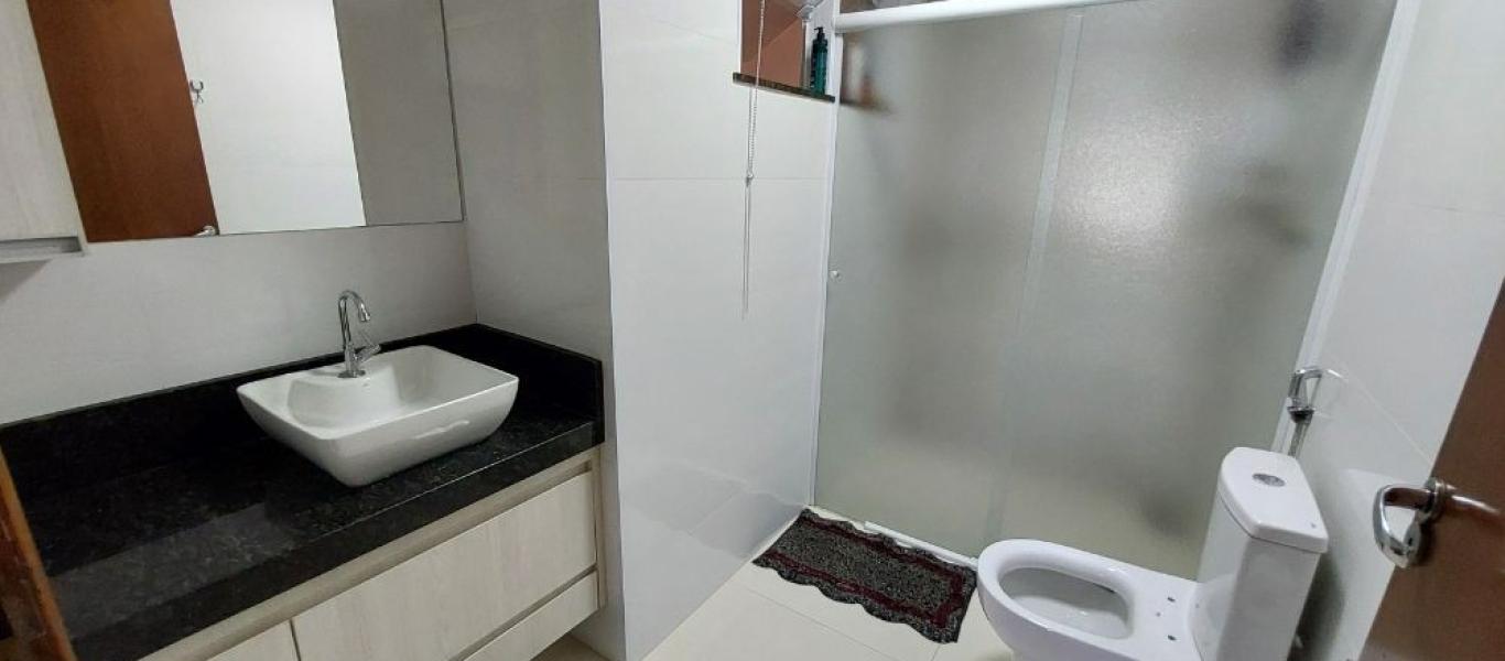 CASA NO Jardim Canadá em Assis