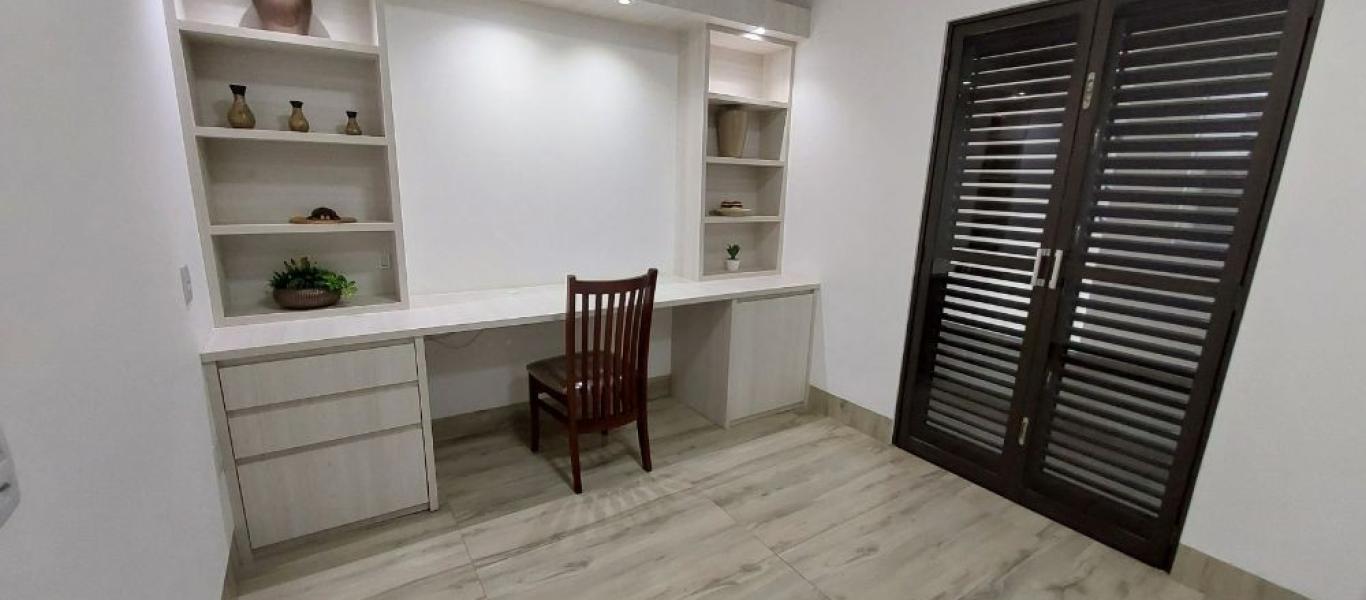 CASA NO Jardim Canadá em Assis
