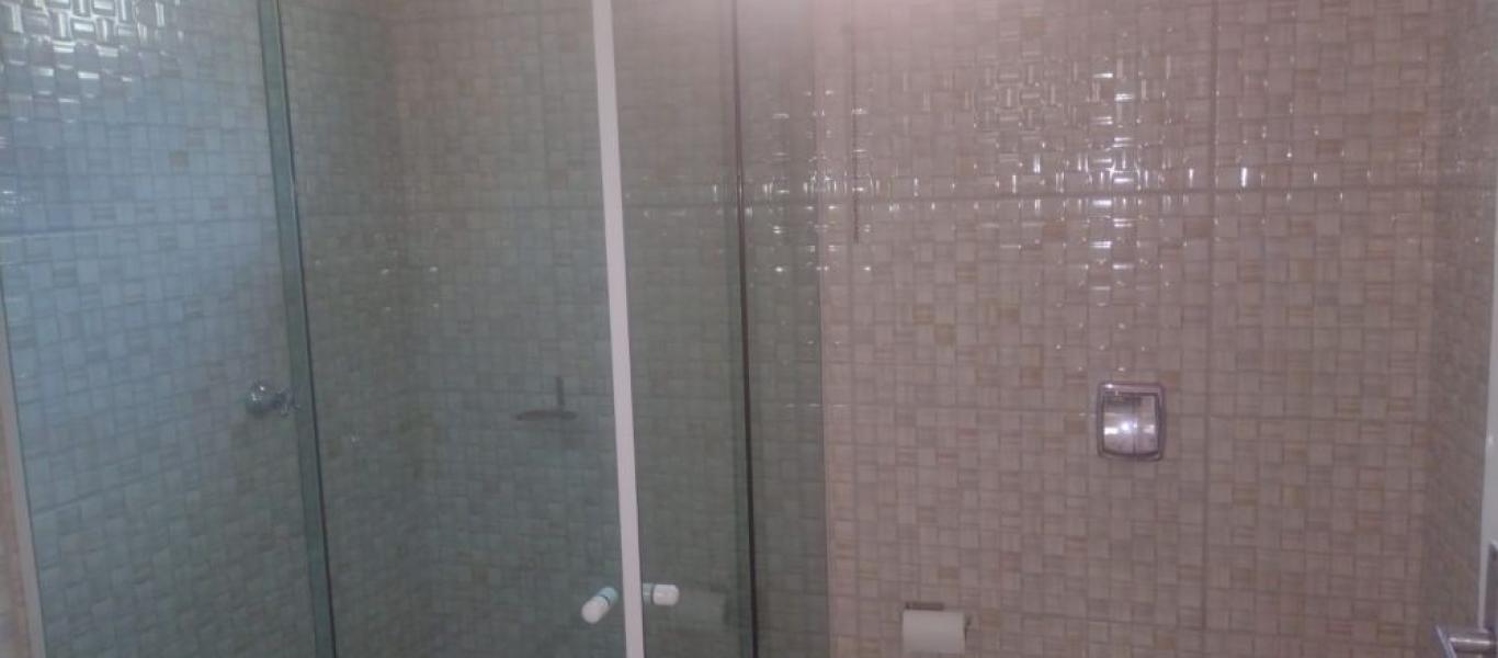 CASA NA Vila Central em Assis