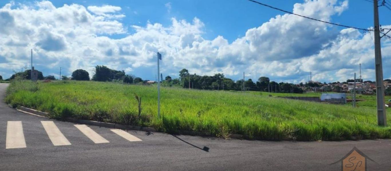 TERRENO NO Residencial Jardim Sul em Assis