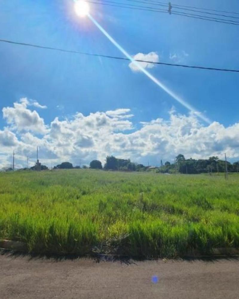 TERRENO NO Residencial Jardim Sul em Assis