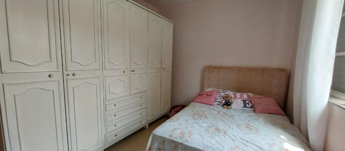CASA NA Vila Ouro Verde em Assis