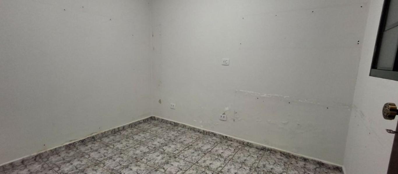 CASA NO Jardim Canadá em Assis