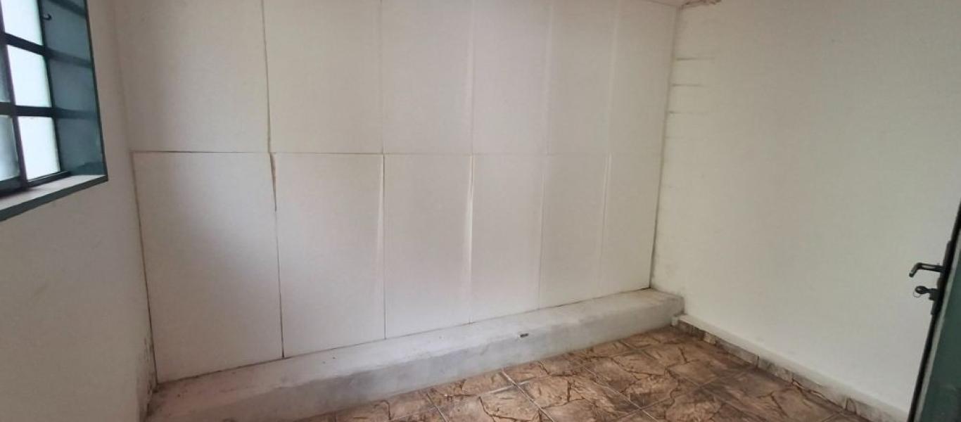 CASA NO Jardim Canadá em Assis