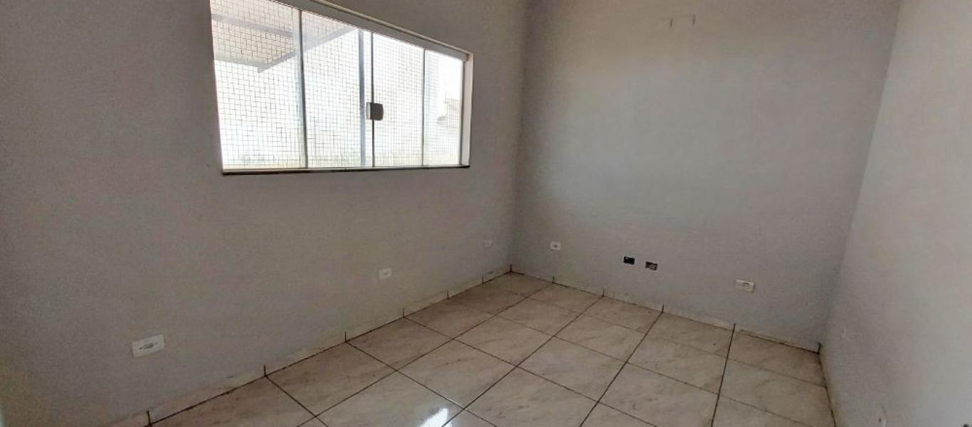 PONTO COMERCIAL NA Vila São Jorge em Assis